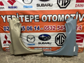 suzuki vitara sağ sol ön çamurluk