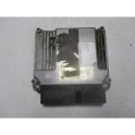 BMW E90 Motor Beyni 0281014239 7810001