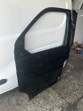 Oto Çıkma Parça / Kaporta & Karoser / Kapı / Volvo / 850 / Çıkma Parça 