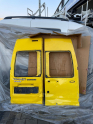 Oto Çıkma Parça / Kaporta & Karoser / Bagaj / Ford / Transit Connect / Çıkma Parça 