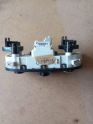 Oto Çıkma Parça / Elektrik / Klima Kontrol Paneli / Dacia / Sandero / Çıkma Parça 