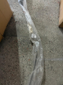 Corsa D Motor Kaputu Açma Teli Orijinal 1178663 - 13186904