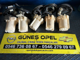 OPEL ASTRA G YAKIT ŞAMANDIRASI KOMPLE ORJİNAL GM 9157692
