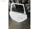 Oto Çıkma Parça / Kaporta & Karoser / Kapı / Audi / A3 / Çıkma Parça 
