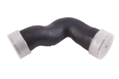 TURBO HORTUMU TRANSPORTER T5  AXD AXE  7H0145980F 7H0145980D