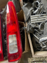 Oto Çıkma Parça / Ford / Fusion / Elektrik / Stop / Çıkma Parça 