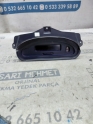 ÇIKMA RENAULT MEGANE 1 SCENİC 1 BİLGİ EKRANI 7700428029A