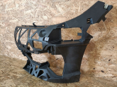 MERCEDES W222 FAR BRAKETİ SAĞ 2226200291