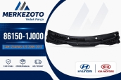 CAM IZGARASI İ20 2009-2012 86150-1J000