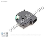 OPEL Astra K 2015- 1156610796 LED FAR SOĞUTMA FANI SIFIR