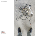 FORD FOCUS 1 TORPİDO TESİSATI