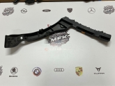 PEUGEOT 3008 ARKA TAMPON BRAKETİ SAĞ ORJİNAL SIFIR 9683047280