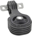 MOTOR TAKOZU CIVIC 12 (SES TAKOZU) ARKA