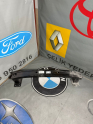 EGEA CROSS ÖN TAMPON DEMİR SIFIR-ORJ 52168818