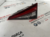 Skoda süper b sağ arka iç stop