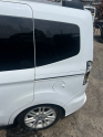 FORD TOURNEO COURİER 1.5 SOL ARKA ÇAMURLUK MERT OTO