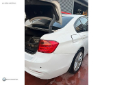 Oto Çıkma Parça / Kaporta & Karoser / Sağ Şasi / BMW / 3 Serisi / Çıkma Parça 