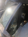 OPEL MERİVA KELEBEK CAM SAG SOL