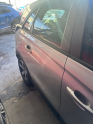 OPEL CROSSLAND 2024 Sağ arka dolu kapı