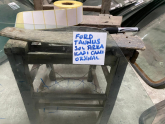 Oto Çıkma Parça / Kaporta & Karoser / Kapı / Ford / Taunus / Çıkma Parça 