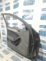 Oto Çıkma Parça / Kaporta & Karoser / Kapı / Audi / A4 / Çıkma Parça 