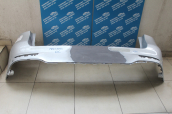 Oto Çıkma Parça / Mercedes / GLC / Kaporta & Karoser / Arka Tampon / Çıkma Parça 