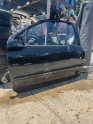 Oto Çıkma Parça / Kaporta & Karoser / Kapı / Peugeot / 206 / Çıkma Parça 