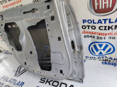 Oto Çıkma Parça / Kaporta & Karoser / Kapı / Renault / Megane / Çıkma Parça 