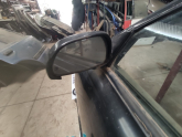 Oto Çıkma Parça / Kaporta & Karoser / Kapı / Mazda / 626 / Çıkma Parça 