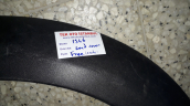 Oto Çıkma Parça / Kaporta & Karoser / Çamurluk / Land Rover / Freelander / Çıkma Parça 