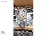 Oto Çıkma Parça / Motor / Silindir Kapağı / Renault / Fluence / Çıkma Parça 