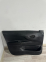 Oto Çıkma Parça / Mekanik / Kapı Döşemesi / Citroen / C-elysee / Çıkma Parça 