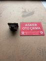 Oto Çıkma Parça / Fren & Debriyaj / Vakum Pompası / Fiat / Ducato / Çıkma Parça 