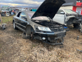 Oto Çıkma Parça / Şanzıman & Vites / Şanzıman Komple / Volkswagen / Phaeton / Çıkma Parça 
