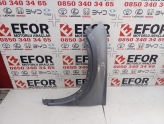 BYD SEAL U SOL ÖN ÇAMURLUK ÇIKMA ORİJİNAL PARÇA