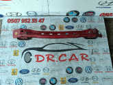 Oto Çıkma Parça / Kaporta & Karoser / Tampon Demiri / Fiat / Egea / Çıkma Parça 
