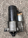 Oto Çıkma Parça / Elektrik / Marş Motoru / Citroen / Saxo / Çıkma Parça 