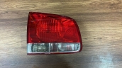 VOLKSWAGEN TOUREG SOL İÇ STOP