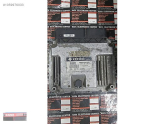 39110-04000 KİA MOTOR BEYNİ