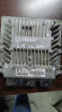 Citroen c3 motor beyni