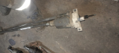 Oto Çıkma Parça / Şanzıman & Vites / Vites Kolu / Ford / Taunus / Çıkma Parça 