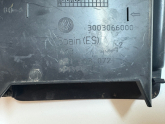 Oto Çıkma Parça / Mekanik / Trim / Volkswagen / Polo / Çıkma Parça 
