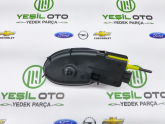 Oto Çıkma Parça / Mekanik / Kapı Kolu / Ford / Focus / Çıkma Parça 