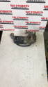 390241345 LT35 SiLECEK MOTORU