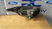 Oto Çıkma Parça / Elektrik / Far / Ford / Transit / Çıkma Parça 
