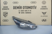 FORD FOCUS 3.5 SAĞ ÖN FAR ÇIKMA ORJİNAL