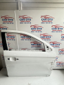 Peugoet 301 sağ ön kapı