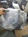 Renault Clio symbol 4 vites mekanizması kod 9616809