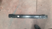 vw golf 7 arka  panel sefalılar oto cıkma