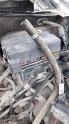 CHEVROLET REZZO MOTOR İÇİ SİGORTA TESİSATI.OTO ERKAN ÜNYE